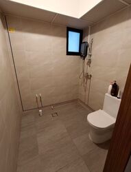Blk 568B Champions Green (Woodlands), HDB 3 Rooms #597204731